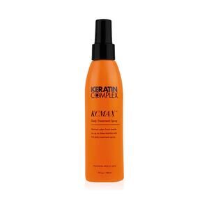 Keratin Complex KCMAX Daily Treatment Spray - 5oz